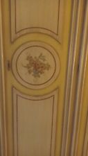 Vendo bellissimo armadio usato  Bagno a Ripoli