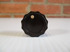 Vintage johnson viking for sale  Santa Barbara