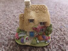 Lilliput lane pride for sale  NORTHWICH