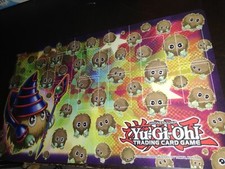 Tapis jeu trading d'occasion  Toulouse-