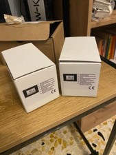 Termostato elettronico per usato  Cisterna di Latina