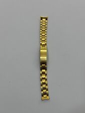 Cinturino orologio ansa usato  Ozzano dell'Emilia