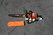 stihl 026 for sale stihl 026 for sale Rainier