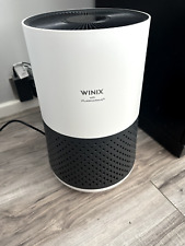 Winix zero compact for sale  WELWYN GARDEN CITY