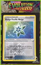Carte pokémon badge d'occasion  Rilhac-Rancon