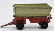 Siku serie v278 gebraucht kaufen  Cottbus