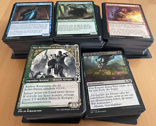 450 deutsche magic gebraucht kaufen  München