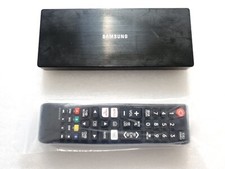 Samsung connect mini gebraucht kaufen  Minden