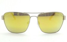 Just cavalli mod. usato  Roma