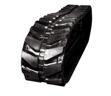 Rubber track 300 for sale  USA