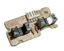 Scheda board sensore usato  Morro d'Oro