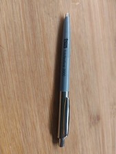 Penna collezione fowa usato  Recanati