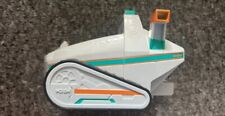 Everest toy snowmobile for sale  SHEFFIELD