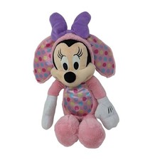 Disney pink minnie for sale  Allentown