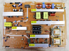 Samsung lcd ln52a550p3f for sale  Dayton