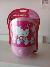 Lampada per bambine usato  Napoli