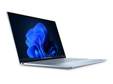 Dell XPS 13 9315, Intel Core i7 12ª Geração, FHD 16GB RAM, 512GB SSD - FALHA comprar usado  Enviando para Brazil