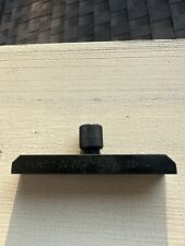 Audi porsche drive for sale  Red Oak
