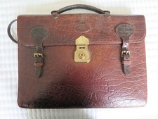 Mulberry vintage brown for sale  Chicago