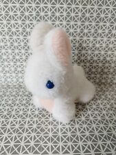 Peluche doudou vintage d'occasion  Le Faouët