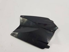 POKRYWA AKUMULATORA 7686665 COVER BMW K 1200R  na sprzedaż  PL
