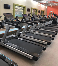 Sole fitness f85 for sale  Clovis