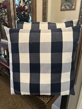 Blue gray white for sale  Atwater