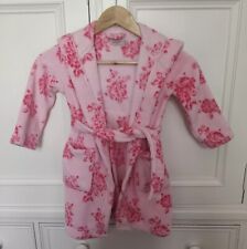 Girls gorgeous cath for sale  ASHBOURNE