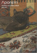 Drouot theophile alexandre d'occasion  Issy-les-Moulineaux