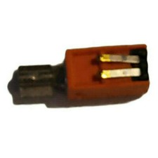 Motore vibro vibrazione usato  Morro d'Oro