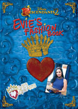 Descendants evie fashion for sale  Montgomery