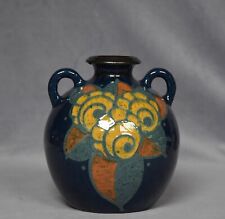 Paul jacquet vase d'occasion  Esbly