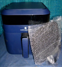 Cook essentials 5.8l for sale  STOCKPORT