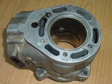 Cylindre ktm 200 d'occasion  Saint-Amarin