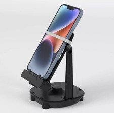 Acessórios de balanço para telefone Po-Ke-Mon Go Walker compatível com contador de passos Orzero comprar usado  Enviando para Brazil