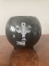 Fornasetti chiave seratura for sale  LONDON