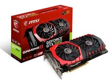 Msi gaming geforce for sale  USA