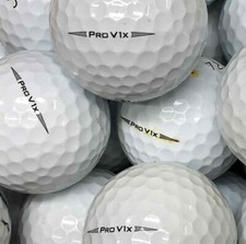Titleist golfbälle lakeballs gebraucht kaufen  Ebersbach an der Fils
