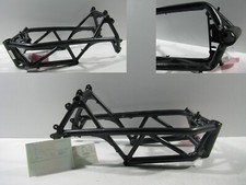 Rahmen brief frame gebraucht kaufen  Fuldatal