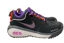 Nike acg dog for sale  Warwick