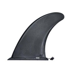 Shark SUPs Universal Standard Slide In Fin Ersatzfinne f. Stand Up Paddle Boards comprar usado  Enviando para Brazil