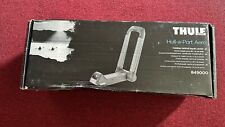 Thule hull port for sale  Watsonville