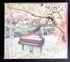 Various artists romantic for sale  Mount Airy