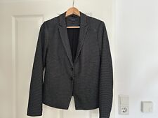 Guter blazer . gebraucht kaufen  Lohne (Oldenburg)