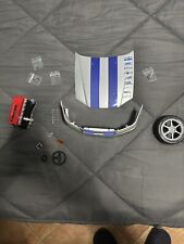 Nissan skyline gtr usato  Terranuova Bracciolini