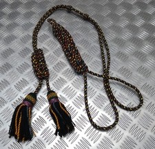 Breast cord bugle for sale  LONDON