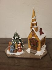 Vintage christmas carolers for sale  Phoenix