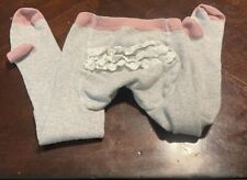 baby tights for sale  Fresno