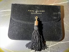 Marc jacobs decadence gebraucht kaufen  Uetersen