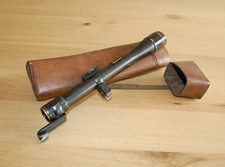 Karl kahles wien gebraucht kaufen  Mössingen